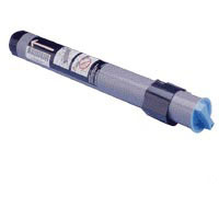Epson Toner cyan 6000sh f AcuLaser C8500 (C13S050041) Epson Toner cyan 6000sh f AcuLaser C8500 (C13S050041)